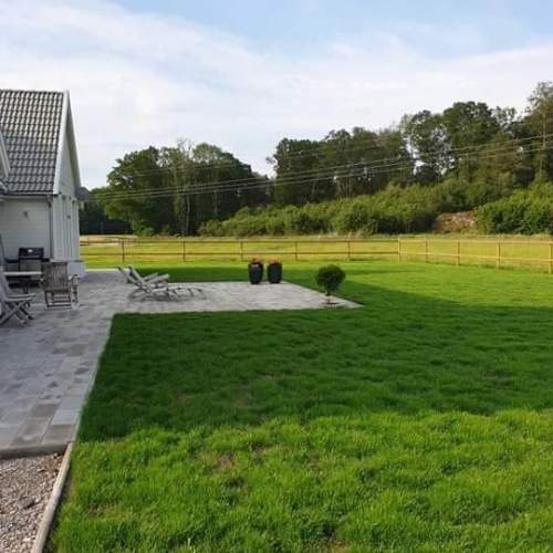 2021-06/1624269183_img-0341