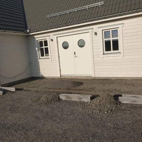 2021-06/1624269184_img-0390