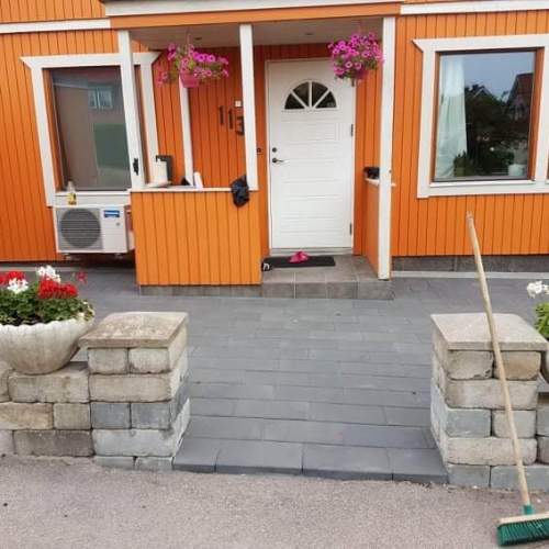 2021-06/1624269184_img-0396