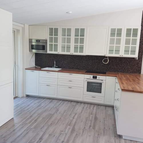 2021-06/1624269397_img-0445