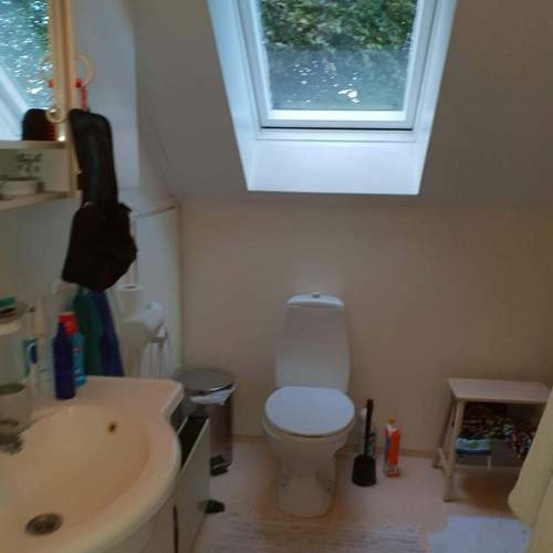 2021-06/1624269548_img-0422