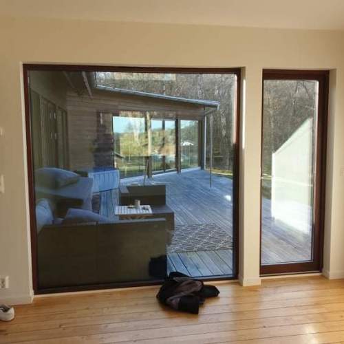 2021-06/1624269733_img-0378