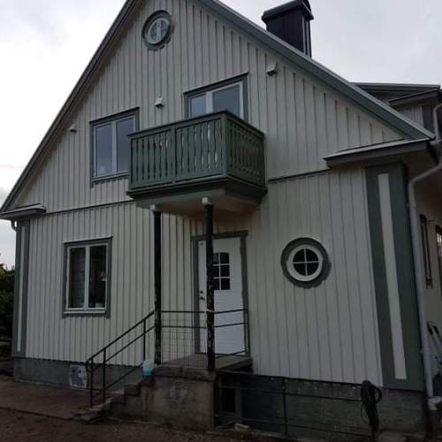 2021-06/1624269733_img-0433