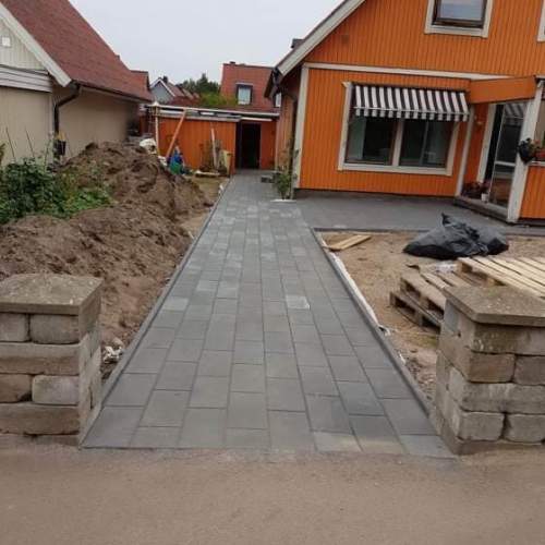 2021-06/img-0410-kopia