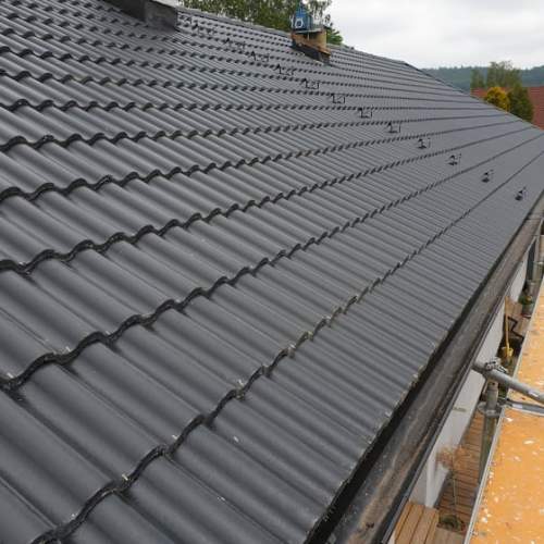 2021-07/213317473-1425993077766014-2859856039696123927-n