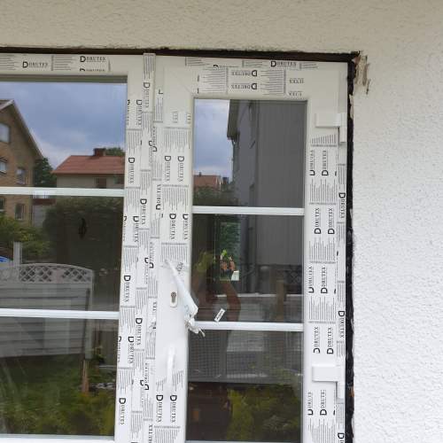 2021-07/214194629-494391005187993-2835430333048379611-n