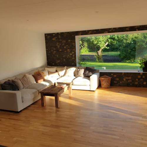 2021-07/214341397-514415806497791-4701330355633866431-n