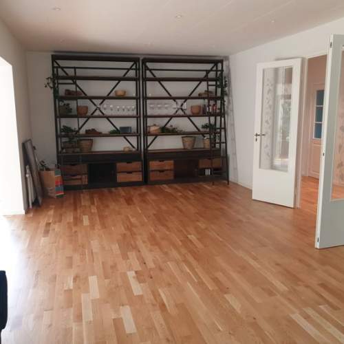 2021-07/214495306-776309266379335-7668096166135215033-n