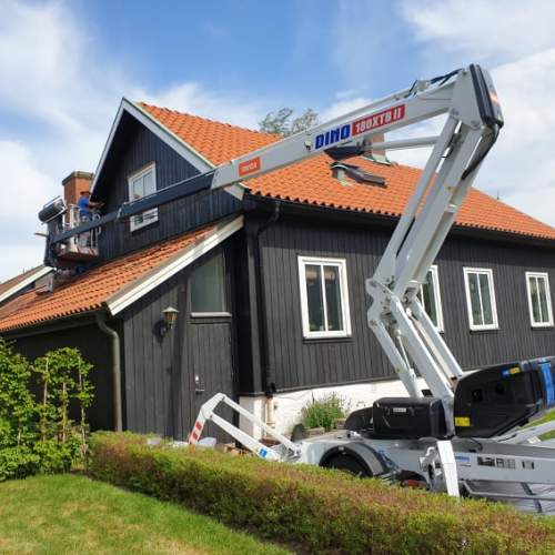 2021-07/214759371-1700694466795687-7436954085153033682-n