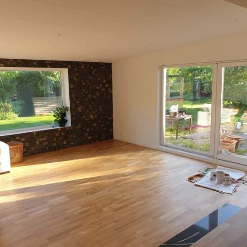 2021-07/214859759-875029669776264-5680485161784810787-n