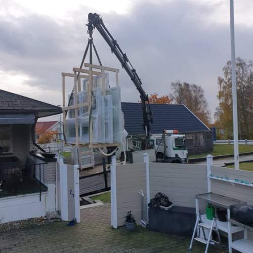 2021-07/214885258-1189898274844629-2582237945453607288-n