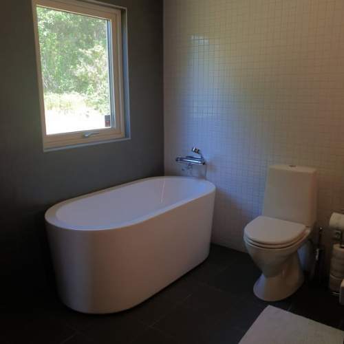 2021-07/214892729-164438615640506-8203860052209921662-n