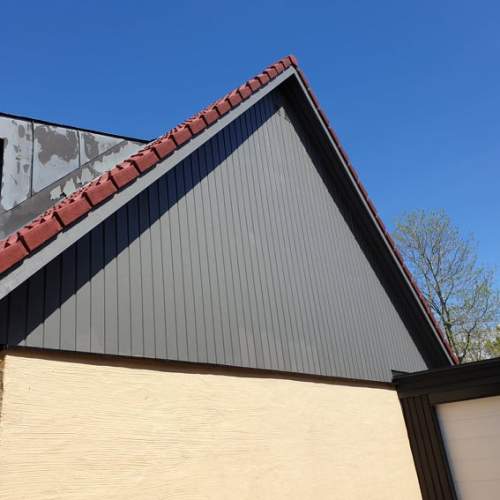 2021-07/214908779-4683816498300772-8930342933583639494-n