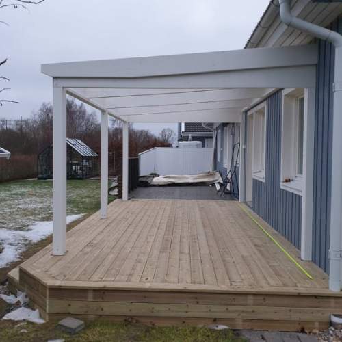 2021-07/214988685-1328542674207329-1462218166899222432-n