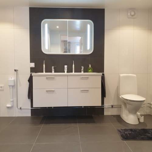 2021-07/214988912-146878594122779-2275197313302261757-n