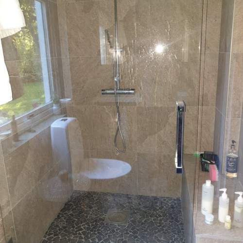 2021-07/215012196-618660666192074-2481872966722588395-n