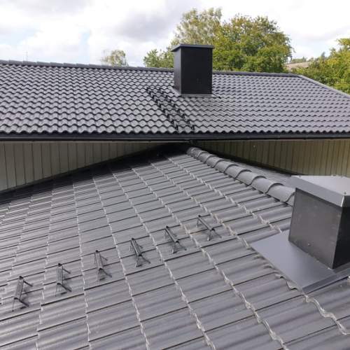 2021-07/215067701-133753218890597-6805912279545027033-n