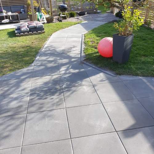 2021-07/215127991-813570215957302-1417101917354055222-n