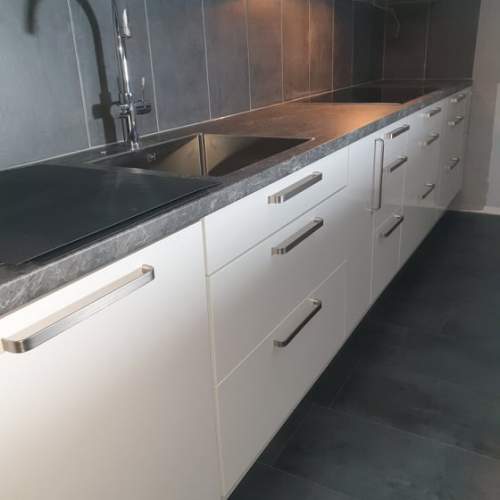 2021-07/215314593-523193902331468-6849458689045241046-n