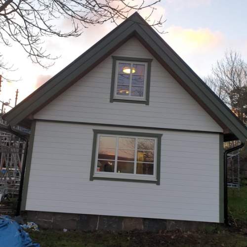 2021-07/215456003-627209015338529-2591754181568989251-n