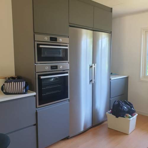 2021-07/215641638-324340749126112-2021339579287014779-n