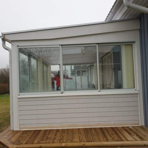 2021-07/215772414-973766593419778-5600943124414141140-n