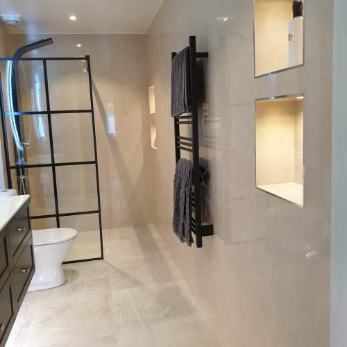 2021-07/215886798-348328396864694-4154963718229072187-n