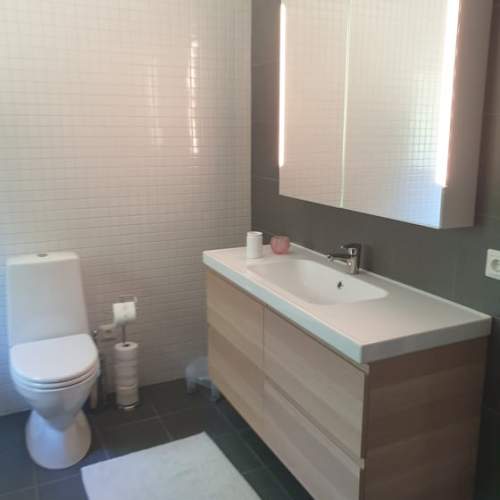 2021-07/215984515-335777171464715-3172832283086818124-n