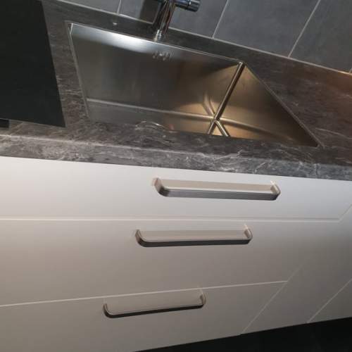 2021-07/216118849-272393314645032-3875114843474329623-n