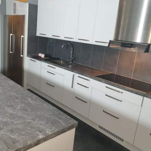 2021-07/216543121-400206108100075-7758566493198922733-n